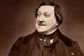 rossini.png