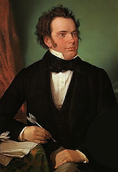 schubert.png