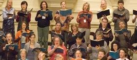 sfbachchoir_3.jpg