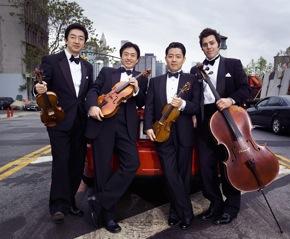 shanghaiquartet2010.jpg