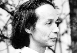 takemitsu.png