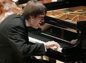 trifonov.danill.jpg