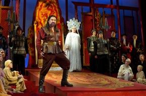 turandot9505.jpg