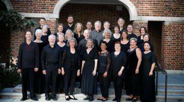 CalBach-Choir-2015_Header.jpg