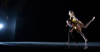 WendyWhelan_header-Photo-Christopher Duggan.jpg