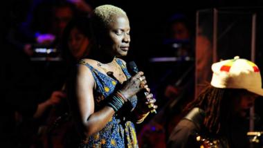 kidjo-header.jpg