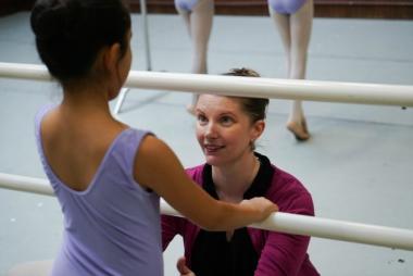 newballetschool1_header_0.jpg