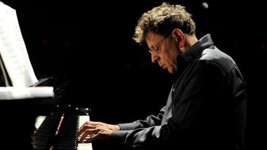 philip-glass_header.jpg