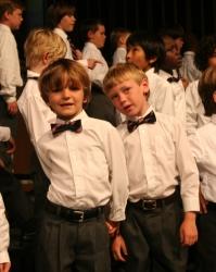 Brendan Boys Choir May 2009-red.jpg