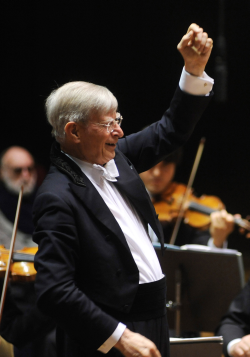 Herbert Blomstedt.png