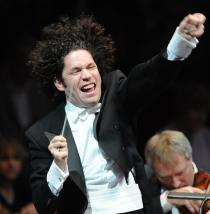 LAPhil_Dudamel.eventdetail.JPG