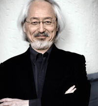 Masaaki Suzuki.png