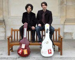 ParisGuitarDuo4.jpg