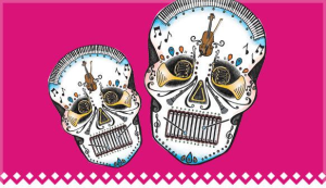 San Francisco Symphony Dia De Los Muertos.png