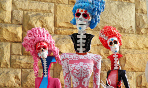 San Jose Museum Community Day Dia De Los Muertos.png