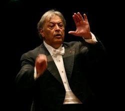 Zubin_Mehta250.jpg