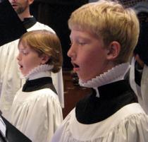 evensong-boys-crop.eventdetail.jpg