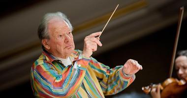 Neville-Marriner_630x330.jpg