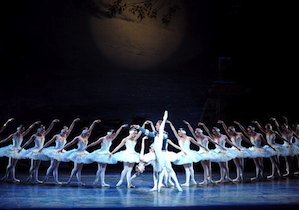 ABT-SwanLake.png