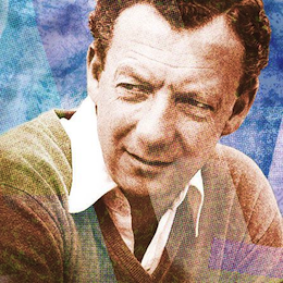 Britten.png