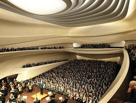 Chengdu_Music-Hall.png