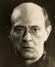 Schoenberg.png