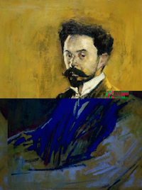 Scriabin.png