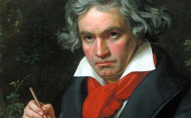 beethoven.jpg