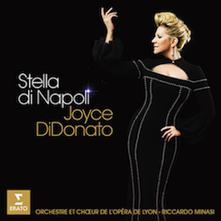 didonato-CD.png