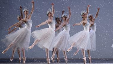 nutcracker-2.jpg