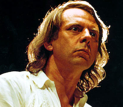 stockhausen.png