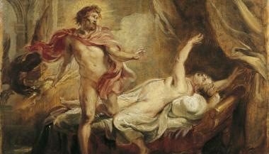 1280px-Rubens-Death-of-Semele_0.jpg