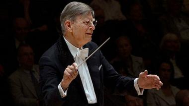 Blomstedt-header.jpg