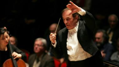 Charles-Dutoit-header_0.jpg