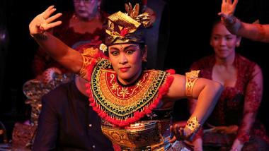 Gamelan-header.jpg