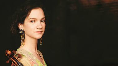 HilaryHahn-header.jpg