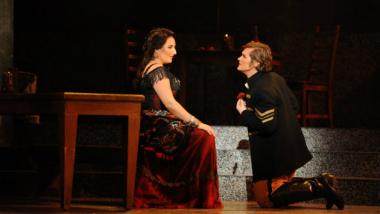 OperaSJ-Carmen-header.jpg