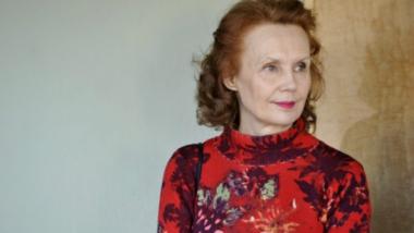 Saariaho-header.jpg