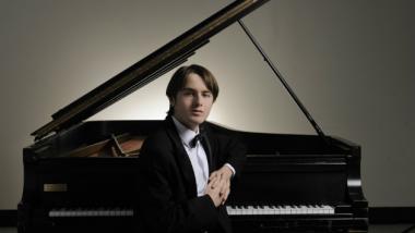 Trifonov-header.jpg