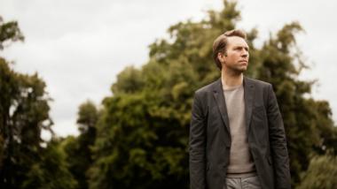 andsnes-header.jpg