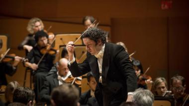 dudamel_header.jpg