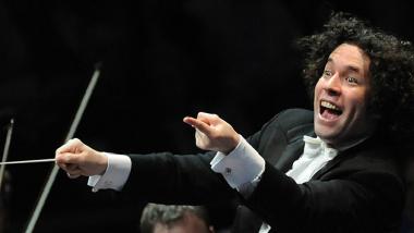 gustavo-dudamel-header.jpg