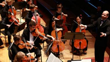 oberlinorchestra-header.jpg