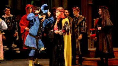 rigoletto-header.jpg