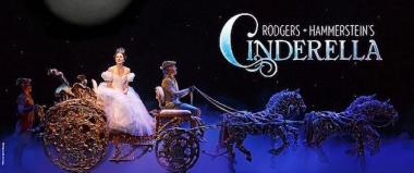 Cinderella_header.jpeg