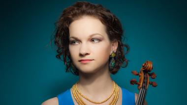 Hilary_Hahn_header.jpg