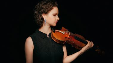 hilary_hahn_header.jpg