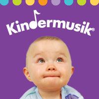 KinderMusikLindsay.jpg