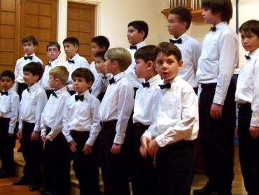 Silicon Valley Boy Choir.JPG