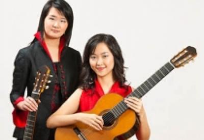 Beijing Guitar Duo.eventdetail.jpg